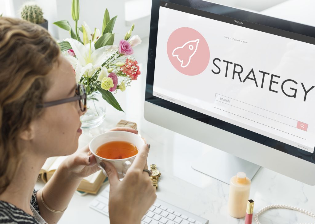 strategy-new-business-launch-plan-concept (1)