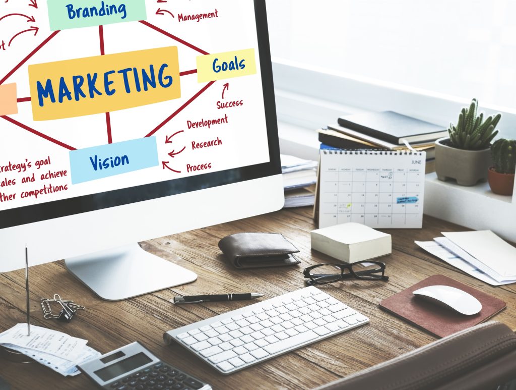 marketing-branding-planning-vision-goals-concept (1)