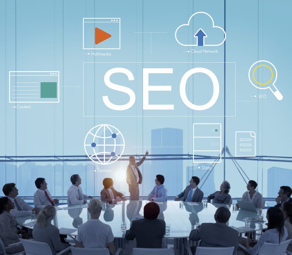 business-meeting-about-seo (1)