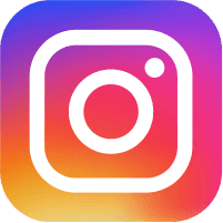 social-instagram-lg-1.png