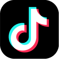 social-tiktok-lg-1.png