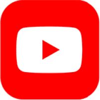social-youtube-lg-1.png