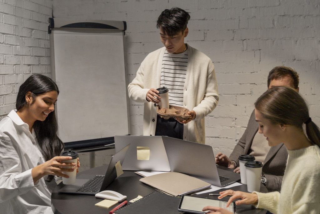 marketing-agency