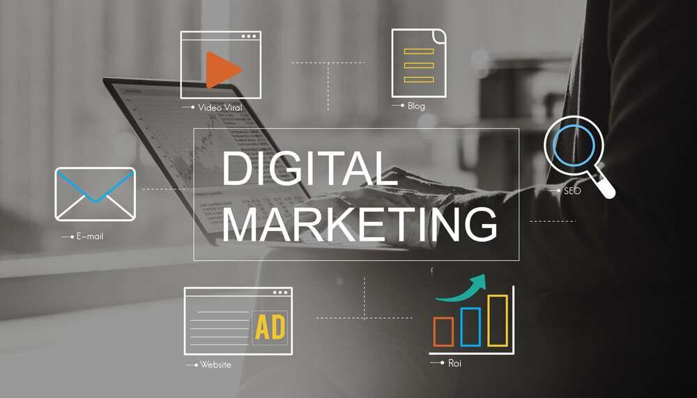 rsz_digital_marketing_specialist2+(1)