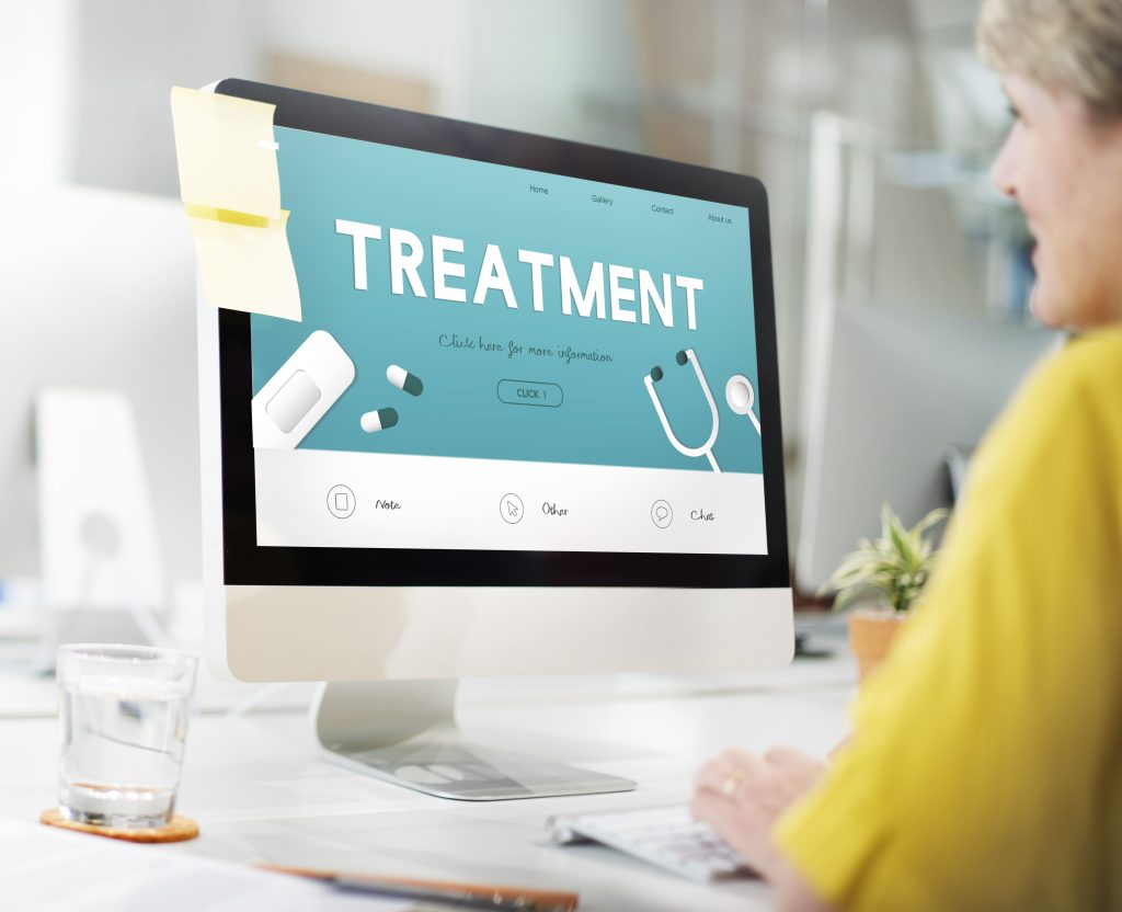 Mavan: The Best Web Design Services for Med Spas