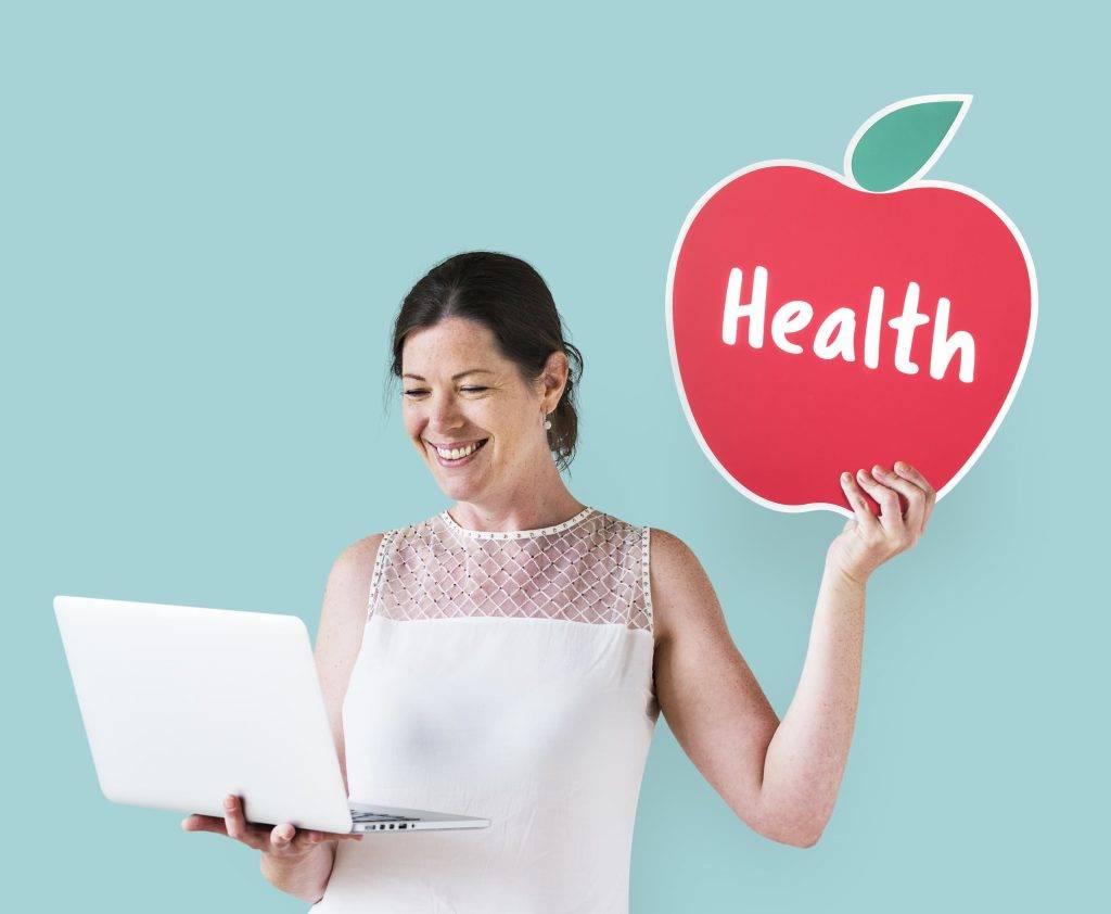 womens health