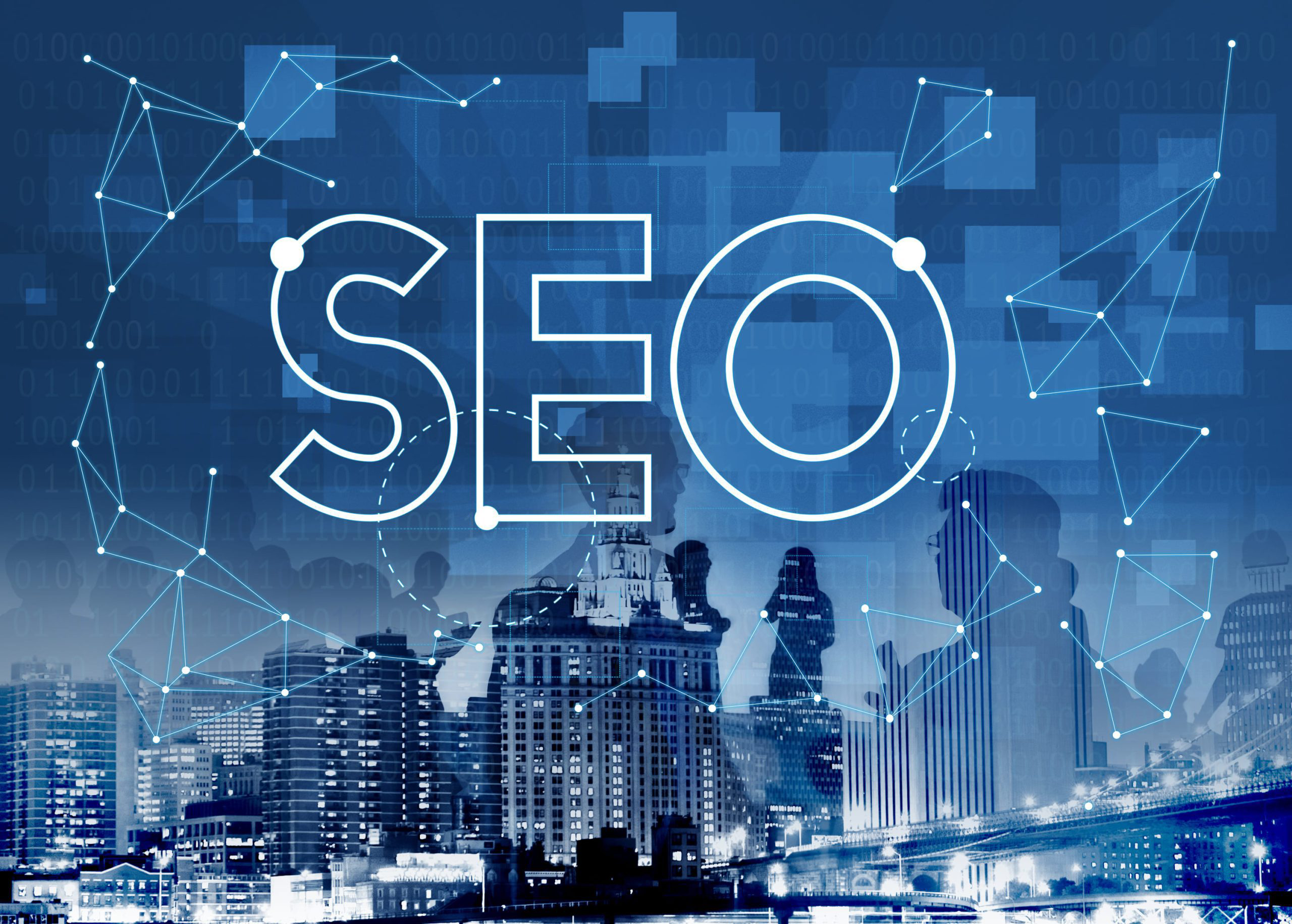 SEO for Dentists: A Step-by-Step Guide by Mavan