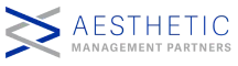 Aesthetic-Management-Partners-Logo-V2