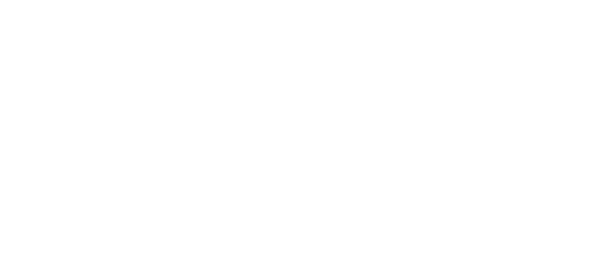 Allergan-Aesthetics-white.png