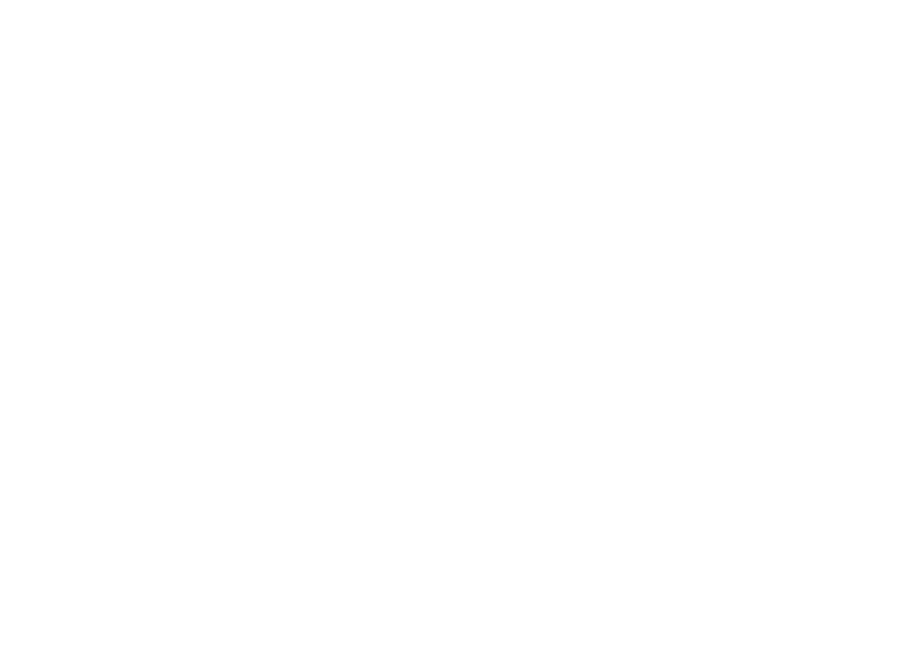 Evolus_White.png