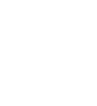 NH Denstistry_white