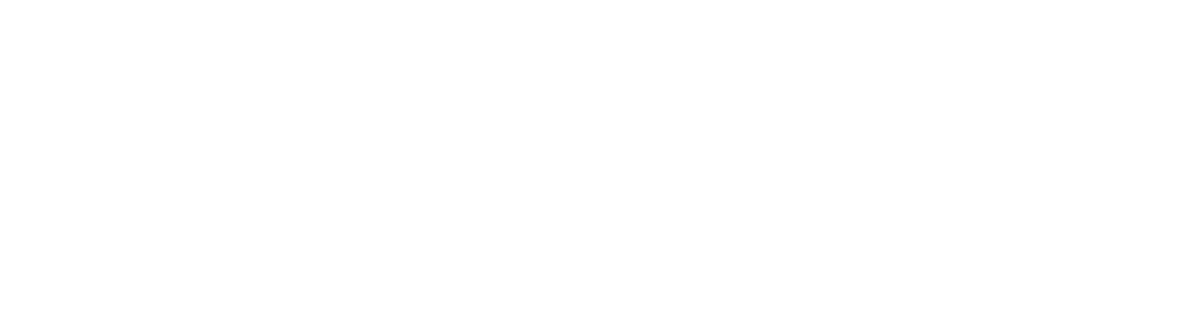 Skin Secrets-white