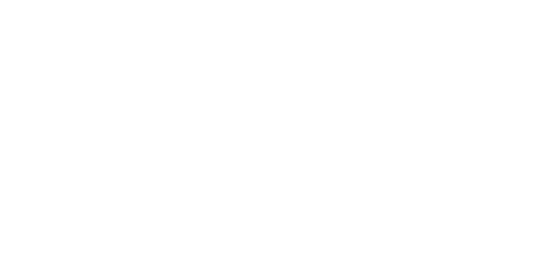 Tox Josh Sudio-white