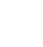 NH-Denstistry_white