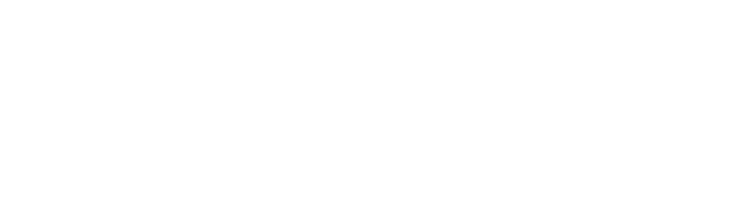 Skin-Secrets-white