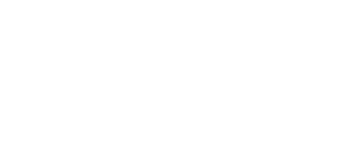 Tox-Josh-Sudio-white