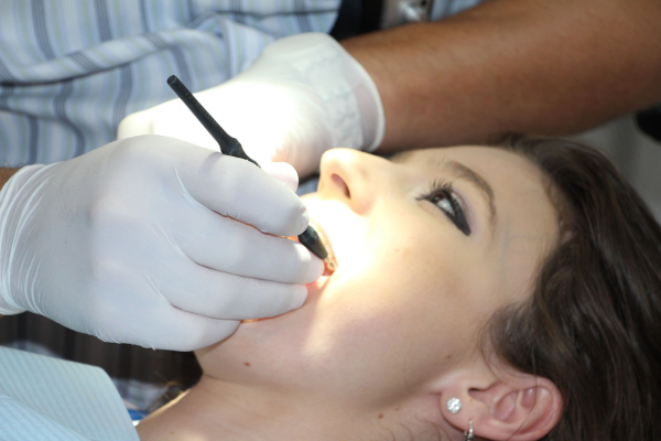 Why Partnering with Dental Marketing Agencies is Key to Success