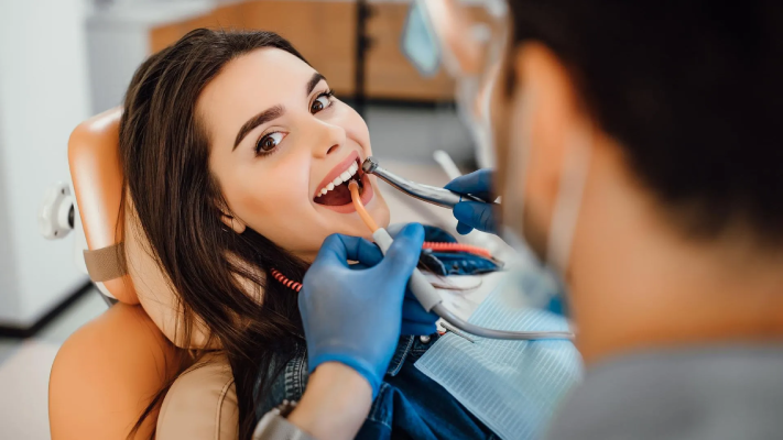 top dental marketing solutions