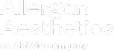 allergan-aesthetics.webp