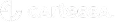 cartessa.webp