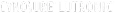 cynosure-lutronic.webp
