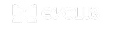 evolus.webp