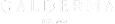 galderma.webp